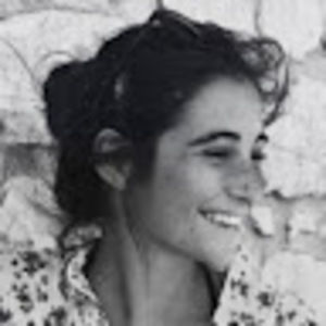 Meet your Posher, Thalia